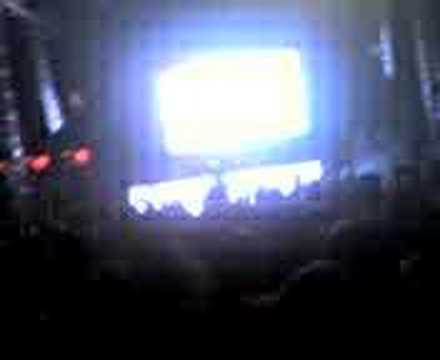 GV - JOHN AQUA VIVA 5