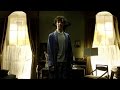 Sherlock is BORED! | The Great Game | Sherlock | BBC