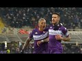 Fiorentina - Genoa HIGHLIGHTS 6:0 (3:0) | Jan 17, 2022 | Serie A