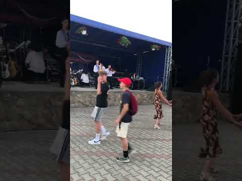 Zilele localității Sofronea 2022