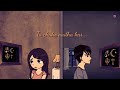 Mere Hisse Ki Khushi Ko Hansi Ko
