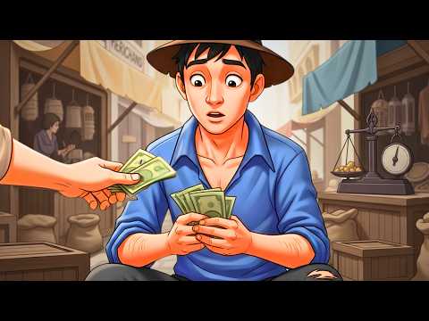 Bonafillo Tv and Bonafillo Relatos