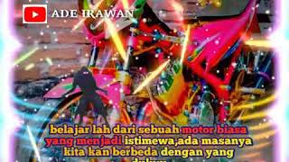 Download lagu Story'WA terbaru spesial dj sama teman goyang dumang mp3