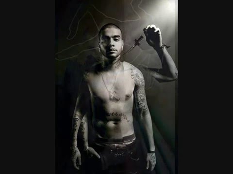 Timati ft Mario Winans - Forever