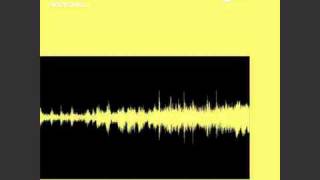 Big Bang Theory - God's Child  Oh Yeah (BBT Dub)