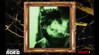 Tunji Ige - DOWN [Prod. Tunji Ige &amp; DOT THA GENIUS]