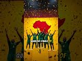 WORLD CUP 1990 CAMEROON Shocks The WORLD