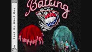 Lil Yachty Balling Ft KayTheYacht [Prod  Chad Neo]