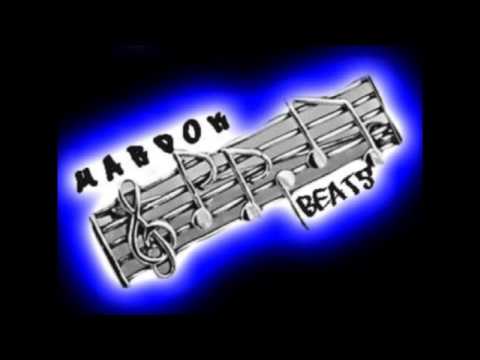 mardok beats 2013.05.16