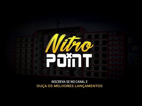 MC Lan e MC RF3 - O Foco é o Golpe (RF3 NVI)