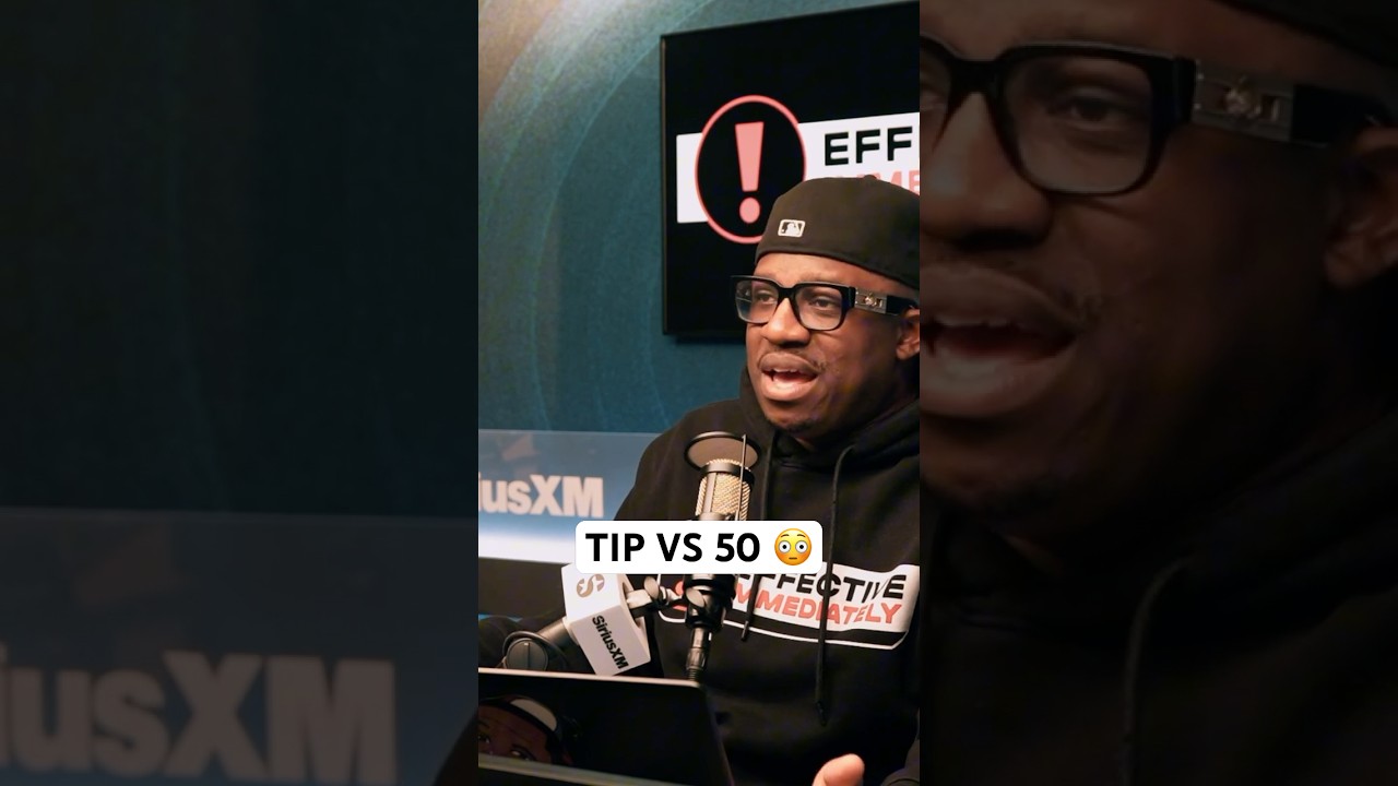 The Art of Baking: From Classic Bread to Artisan Pastries