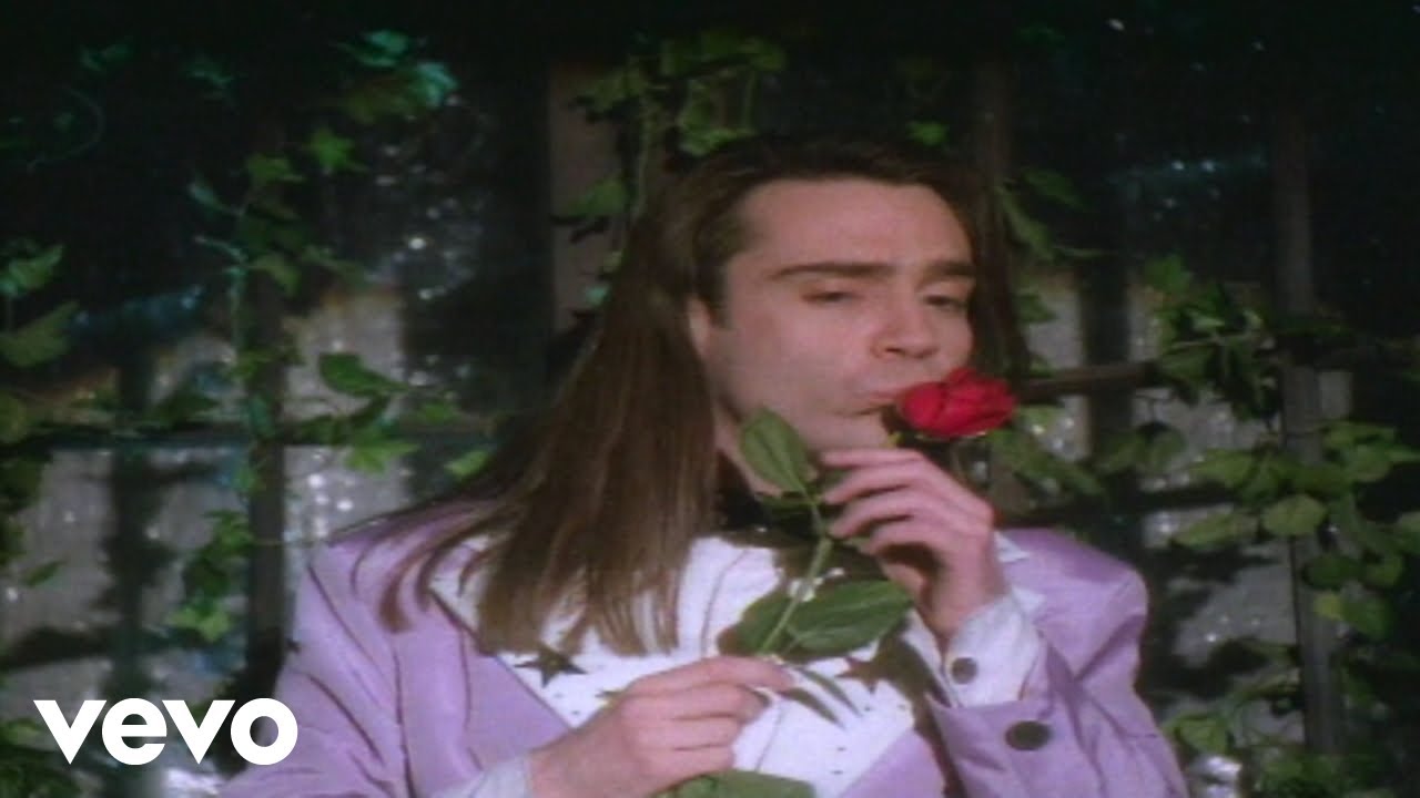 Crash Test Dummies - God Shuffled His Feet • CIB trailer