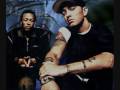 Dr.Dre ft. Eminem - Forgot About Dre (Uncensored ...