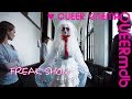 Freak Show Film 2017 Full HD Trailer