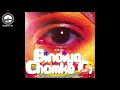 Bindiya Chamke Gi Gunjan Bally Sagoo