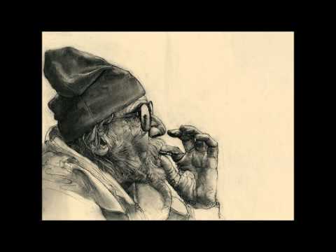 Aphrodite Ft.Deadly Hunta - Ganja Man