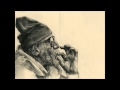 Aphrodite Ft.Deadly Hunta - Ganja Man