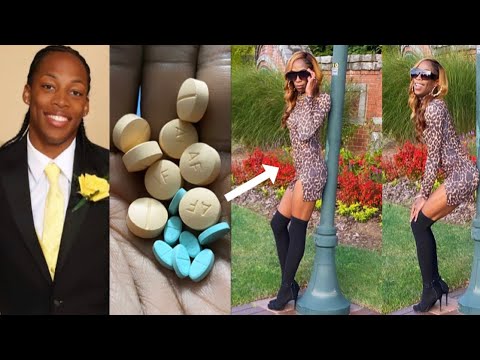 MALE TO FEMALE Transgender Transition Update | 1 Month HRT effects MTF | Body changes on hormones!