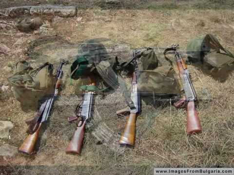 TanKilla feat. R-Mali - DISS (Kush asht)