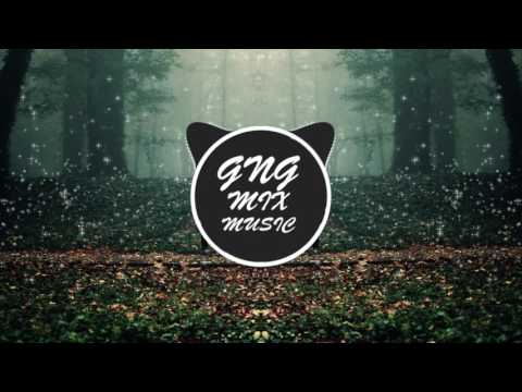 Iccarus x DJ Shark - Hora do Show