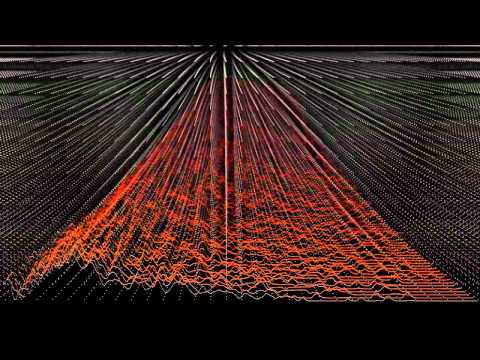 Brisky & Coleman - Heaven's Tears (Michael Tsukerman Mix)