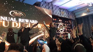 Download lagu FERDY ELEMENT DUET SAMA ANAKNYA RENAGA TAHIER - RAHASIA HATI - HIMALAYA BAND mp3 Download lagu FERDY ELEMENT DUET SAMA ANAKNYA RENAGA TAHIER - RAHASIA HATI - HIMALAYA BAND mp3