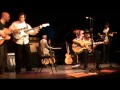 You're the Reason Why - Tony Thorpe [Live ...