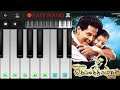 Deiva Thirumagal - Life is Beautiful BGM | Chiyaan Vikram | G.V. Prakash Kumar