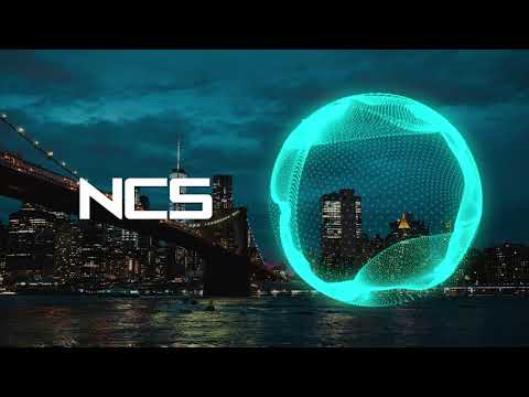 Reeves Raymond ft. Alex Staltari & Diana - Brighter Lights (Culture Code Remix) | NCS - #Rusted2025