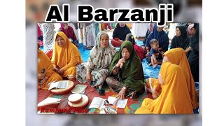 Download lagu TERBARU‼️AL BARZANJI//WALAMMA TAMMA mp3