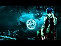 [Nightcore Request] Ling Tosite Sigure - Unravel ...