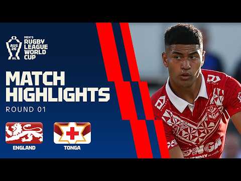 youtube video highlights