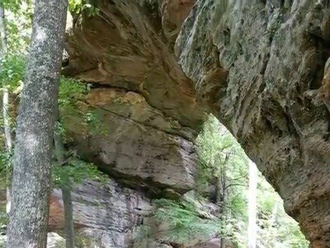 Thumbnail for Out Of The Depths I Cry To Thee video