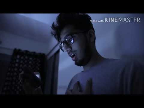 Faltu Rapper Whatsapp status II Dino James