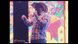 COMO HACER UN REGGAETON CON UN CORRONCHO - Reinaldo Ruiz