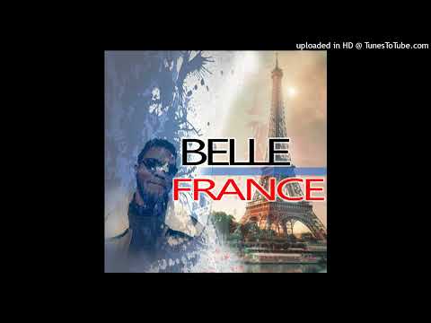Belle France