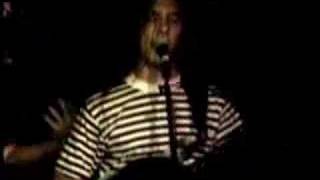 cynic - sentiment (live in berkeley 1994 - 7/8)