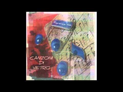 Fiorenzo Vox "Scaldami"