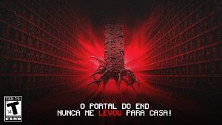 AS ÁRVORE ESTÃO VIVAS