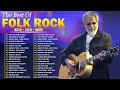 Folk Songs & Country Music 80s 90s - The Best Of Classical Folk Songs Of All Time