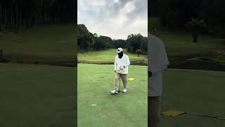 #dongnaigolf #골프 #golf #vietnamgolf  #호치민골프 #동나이골프 #나이스퍼팅 #베…