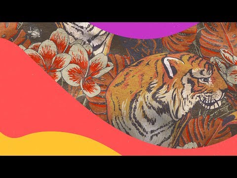 Sunnery James & Ryan Marciano, Bruno Martini feat. Mayra - Savages (Leroy Styles Remix)