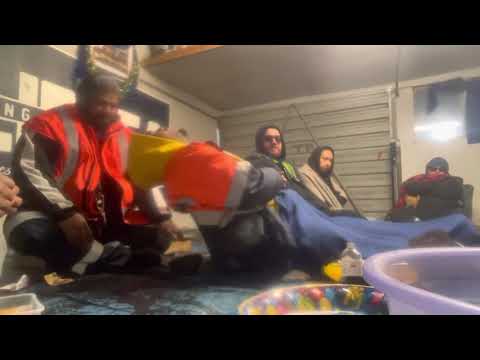 Lipooni Koula - Kalapu Talipaea