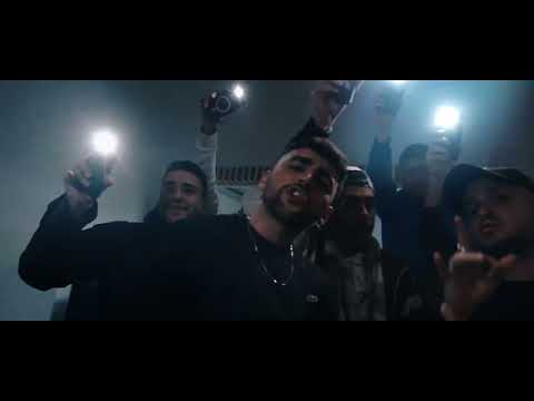 Hambre - Valen Lauren