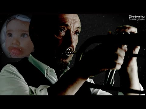 Pora stela (Gianni Valmori)