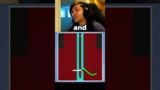 THE LAST PIXEL #shorts