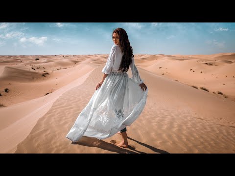 Dubai Places to Visit 2020 - Dubai Tourist Place 2020