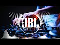 Mera Yaar Dildar Bada Sona Me Dekhu Bar Bar Isko Viral Dj Hindi Song Dj Drk Night King MrBoos It