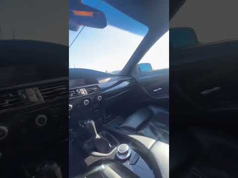 фото bmw 5 серии v (e60/e61) рестайлинг 0