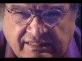 Poema em linha reta